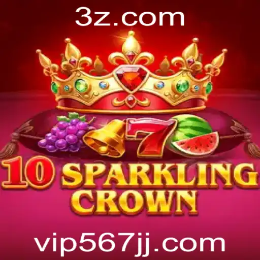 Explorando o Fascinante Mundo de 10SparklingCrown