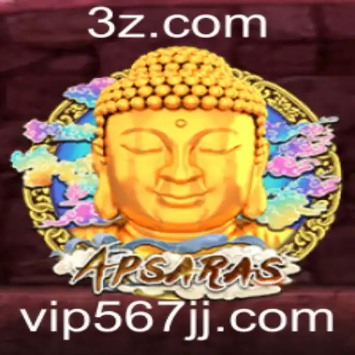 Apsaras: Explorando o Fascinante Mundo do Jogo Envolvente