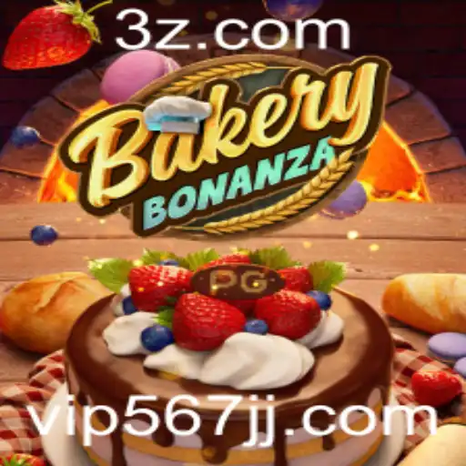 Explorando o Mundo Delicioso de BakeryBonanza: Uma Jornada Gastronômica Virtual
