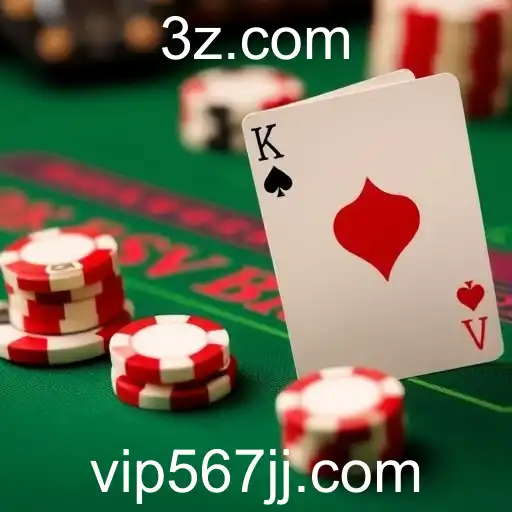 Security and Trust vip567 - International Licenses and Certifications