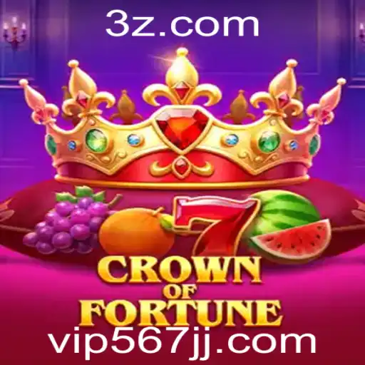 CrownofFortune: A Aventura Épica no Mundo dos Jogos