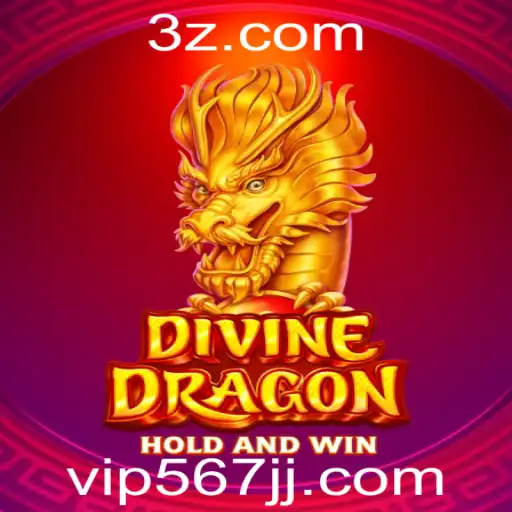 Explorando DivineDragon: O Universo Mágico de Aventura e Estratégia