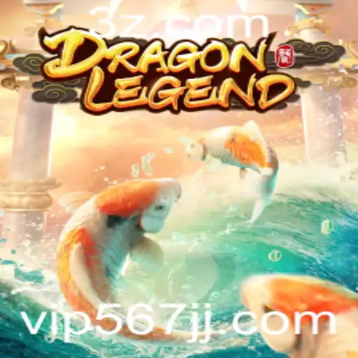DragonLegend: A Jornada Épica no Universo Mágico dos Dragões