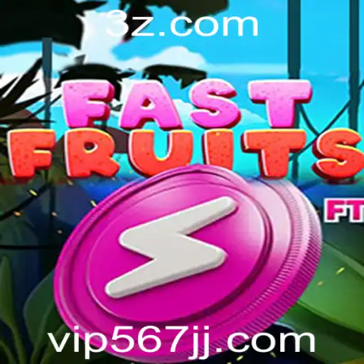 Descubra 'FastFruits': A Nova Sensação nos Jogos de Tabuleiro