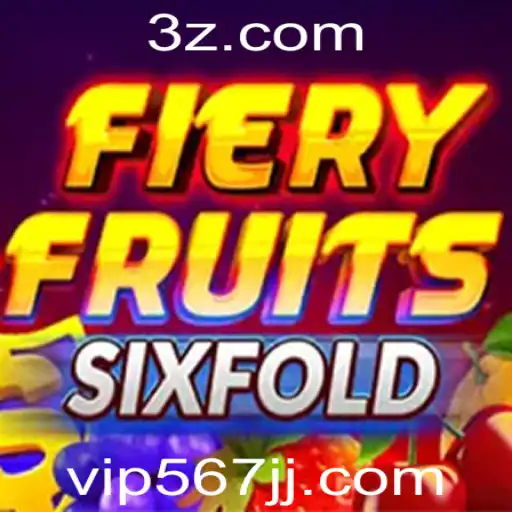 FieryFruitsSixFold: Um Mergulho no Mundo do Jogo de Aventura
