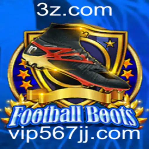 FootballBoots: Descubra o Novo Jogo Revolucionário