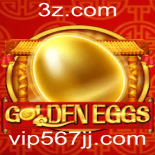 Explorando o Mundo Fascinante de GoldenEggs