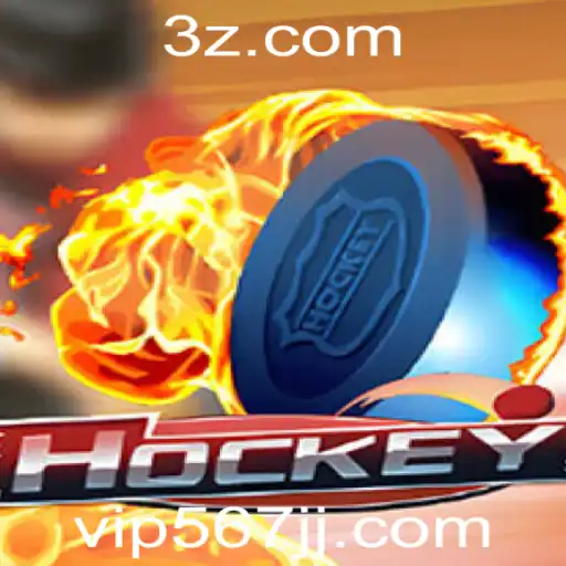 Hockey: Um Mergulho na História e Regras do Jogo