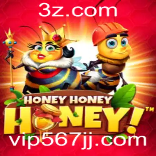 Descubra 'HoneyHoneyHoney': Um Jogo de Estratégia e Diversão
