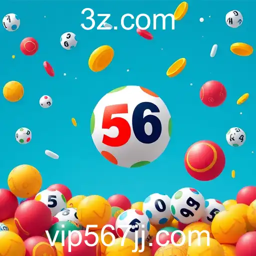 Security and Trust vip567 - International Licenses and Certifications