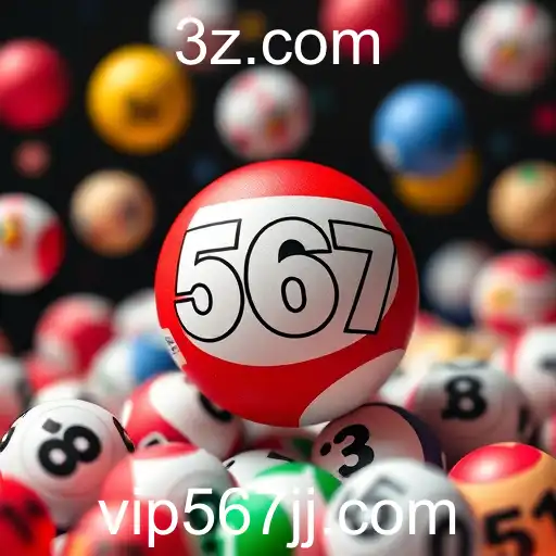 Gaming Experience vip567 - 800+ Premium and Exclusive Games