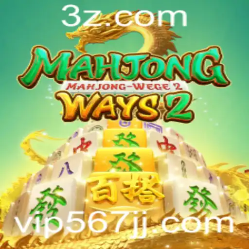 Explorando o Envolvente Mundo de Mahjong Ways 2