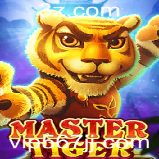 Descubra o Universo Empolgante de MasterTiger: Regras e Estratégias