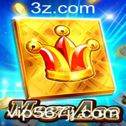 Explorando o Mundo Empolgante de MegaAce: Um Guia Completo