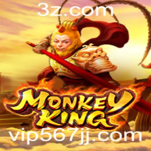 Aventura e Estratégia com MonkeyKing: Um Mergulho nas Regras e Mecânicas do Jogo