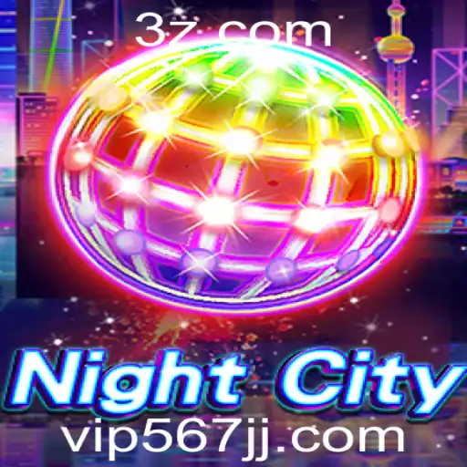 Explorando o Universo de 'NightCity': O Jogo que Transformou Realidade e Ficção