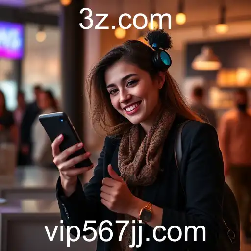 Gaming Experience vip567 - 800+ Premium and Exclusive Games