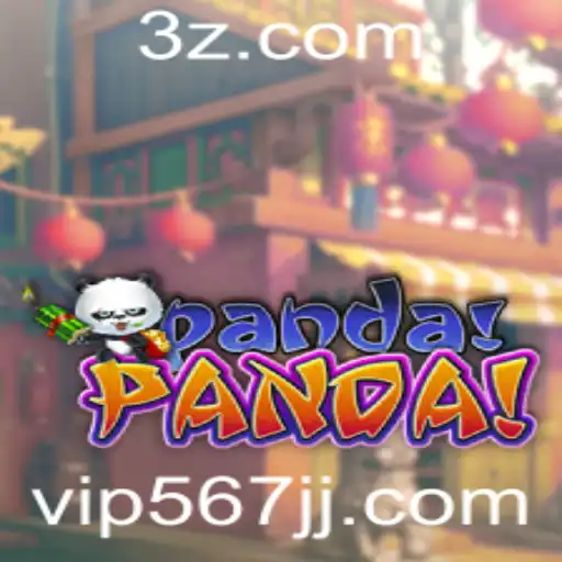 Descubra o Mundo Fascinante de PandaPanda: Um Guia Completo