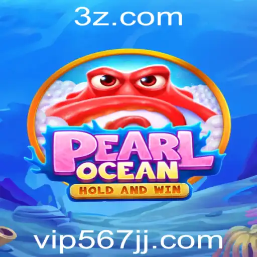 Explorando o Universo Fascinante de PearlOcean: Uma Jornada Inesquecível