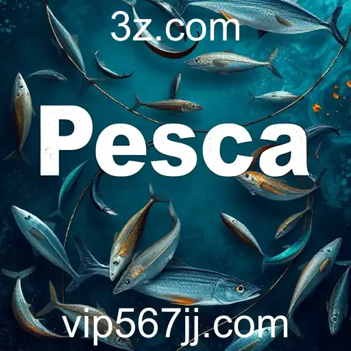 Gaming Experience vip567 - 800+ Premium and Exclusive Games