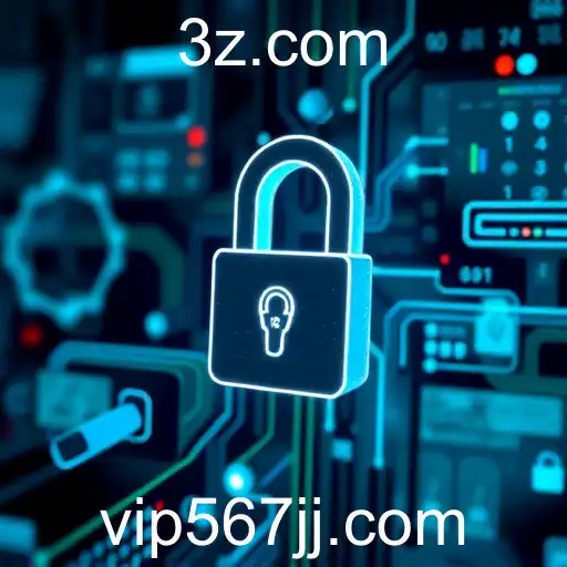 Security and Trust vip567 - International Licenses and Certifications