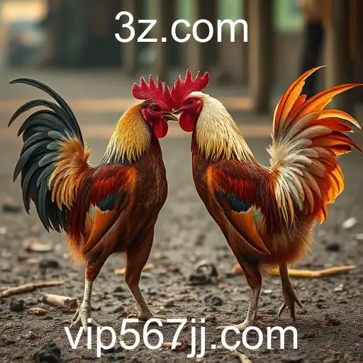 VIP Service vip567 - 24/7 Support and Exclusive Benefits