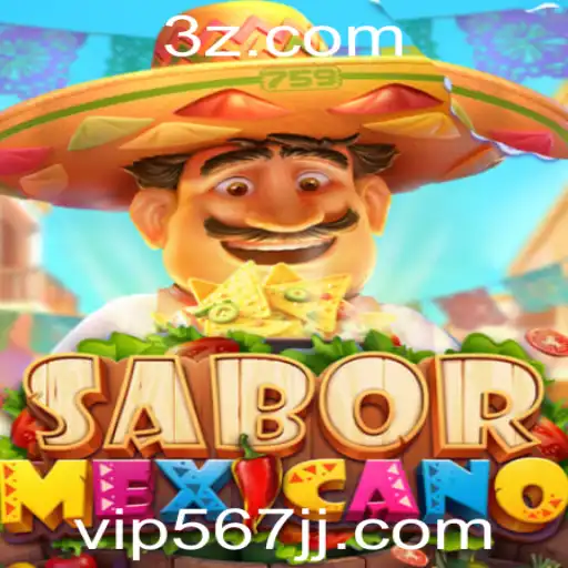 Descubra SaborMexicano: O Jogo de Estratégia que Une Tradição e Entretenimento