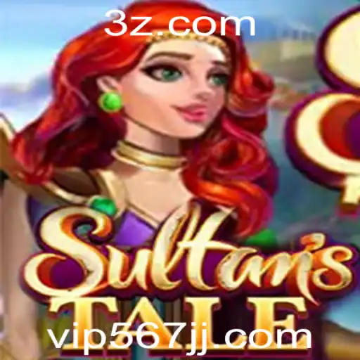 Descubra o Fascinante Mundo de Sultanstale: O Jogo Estratégico de Aventuras Épicas