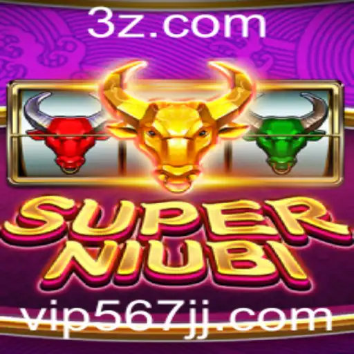 Explorando o Mundo de SuperNiubi: Um Mergulho no Jogo Revolucionário