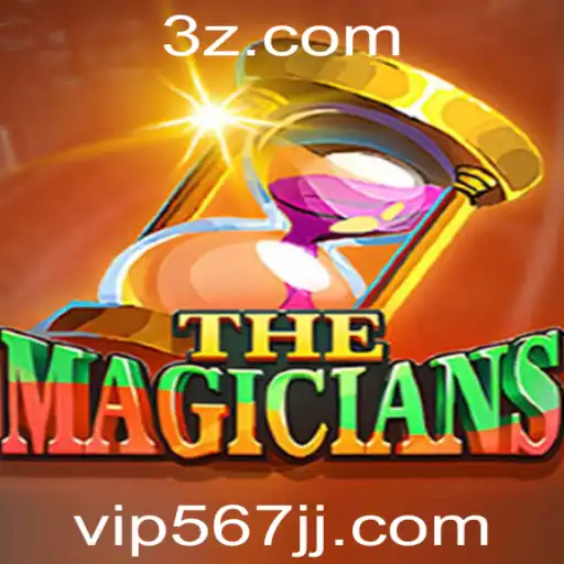 Explorando o Mundo Envolvente de TheMagicians: Regras e Estratégias