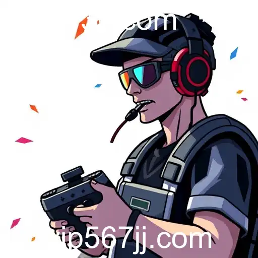 VIP Service vip567 - 24/7 Support and Exclusive Benefits