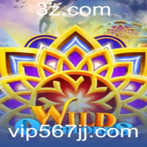 Explorando o Mundo de WildOverlords: Um Mergulho nas Aventuras e Mecânicas do Jogo