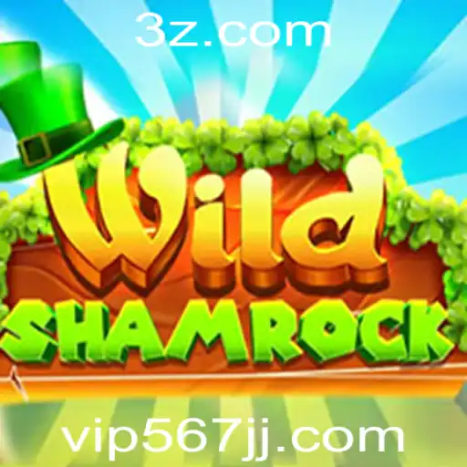 Explorando o Mundo Encantado de WildShamrock
