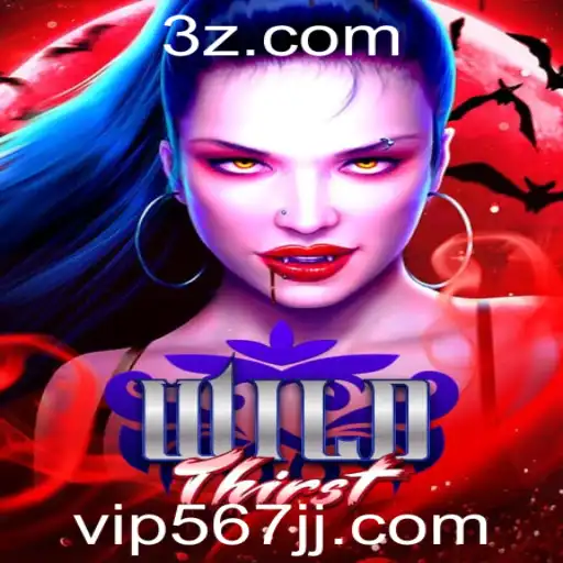Descubra o Mundo Aventureiro de WildThirst