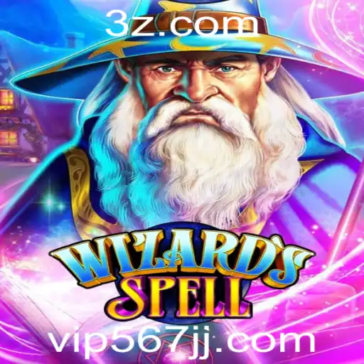 Explorando o Mundo de Magia no Jogo WizardsSpell