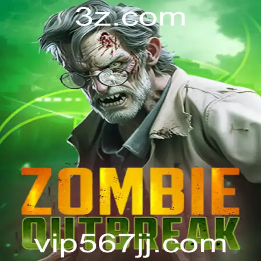 ZombieOutbreak: Aventuras Épicas num Mundo Pós-Apocalíptico